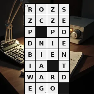 Rozwiązanie krzyżówki: wada wrodzona w której dwie budujące podniebienie płyty podniebienne nie są ze sobą całkowicie połączone - rozszczep podniebienia twardego | hasła, synonimy i podpowiedzi Hasło krzyżówkowe wada wrodzona w której dwie budujące podniebienie płyty podniebienne nie są ze sobą całkowicie połączone - rozszczep podniebienia twardego – rozwiązanie, synonimy, podpowiedzi i definicje krzyżówkowe